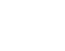 青岛世纪卓新新材料科技有限公司