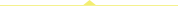 青岛世纪卓新新材料科技有限公司
