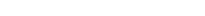 青岛世纪卓新新材料科技有限公司