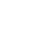 青岛世纪卓新新材料科技有限公司